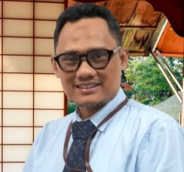 Kabid Pengembangan Pendidikan FKDSI Dorong Transformasi Vokasi Global melalui Sinergi Strategis PPVI-IGVIM dan PT Alpha Karya Mechatronics